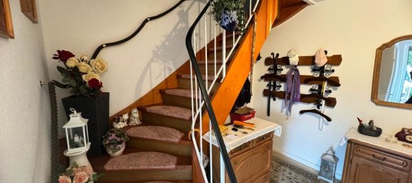 Adosado de 5 habitaciónes en Lubeck, Germany No. 72915 23