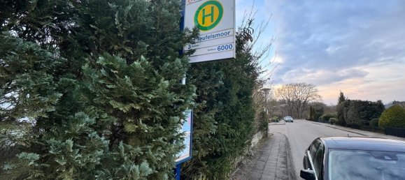 Adosado de 5 habitaciónes en Lubeck, Germany No. 72915 46