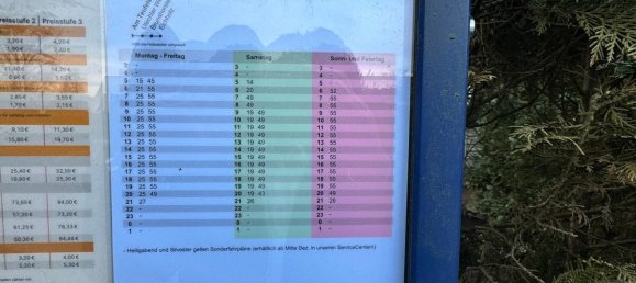 Adosado de 5 habitaciónes en Lubeck, Germany No. 72915 48