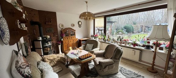 Adosado de 5 habitaciónes en Lubeck, Germany No. 72915 15