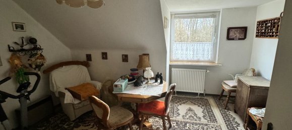 Adosado de 5 habitaciónes en Lubeck, Germany No. 72915 31