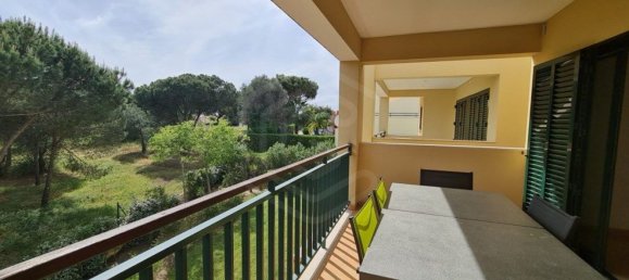 1 bedroom Apartment in Quarteira, Portugal No. 69922 24