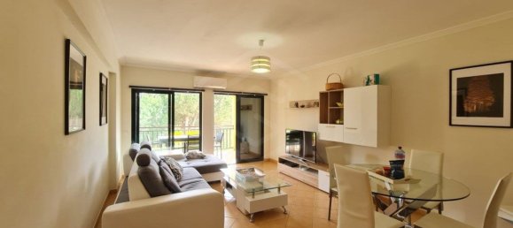 1 bedroom Apartment in Quarteira, Portugal No. 69922 7