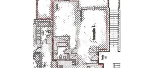 1 bedroom Apartment in Quarteira, Portugal No. 69922 34