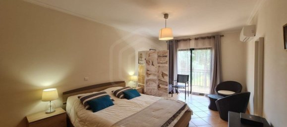 1 bedroom Apartment in Quarteira, Portugal No. 69922 13