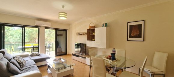 1 bedroom Apartment in Quarteira, Portugal No. 69922 5