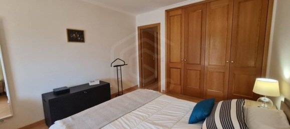 1 bedroom Apartment in Quarteira, Portugal No. 69922 15