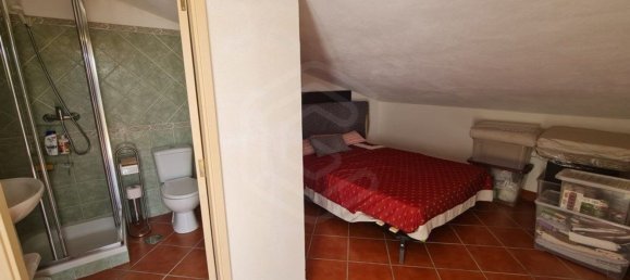 1 bedroom Apartment in Quarteira, Portugal No. 69922 30