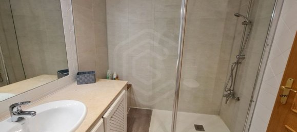 1 bedroom Apartment in Quarteira, Portugal No. 69922 18