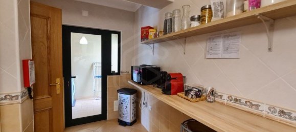 1 bedroom Apartment in Quarteira, Portugal No. 69922 9