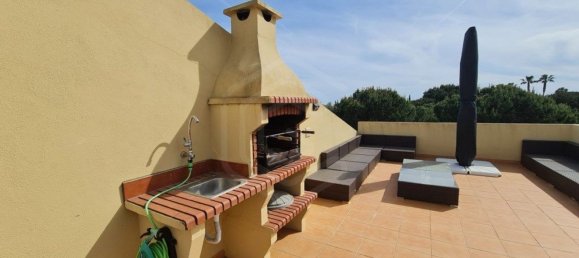 1 bedroom Apartment in Quarteira, Portugal No. 69922 26