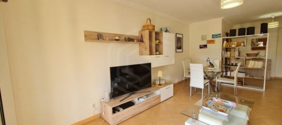 1 bedroom Apartment in Quarteira, Portugal No. 69922 8