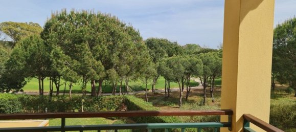 1 bedroom Apartment in Quarteira, Portugal No. 69922 20