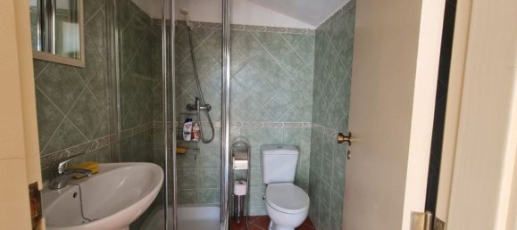 1 bedroom Apartment in Quarteira, Portugal No. 69922 31