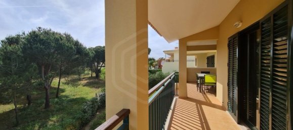 1 bedroom Apartment in Quarteira, Portugal No. 69922 22