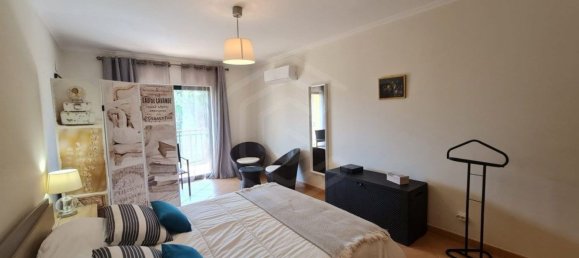 1 bedroom Apartment in Quarteira, Portugal No. 69922 14