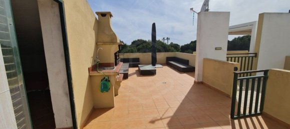 1 bedroom Apartment in Quarteira, Portugal No. 69922 27