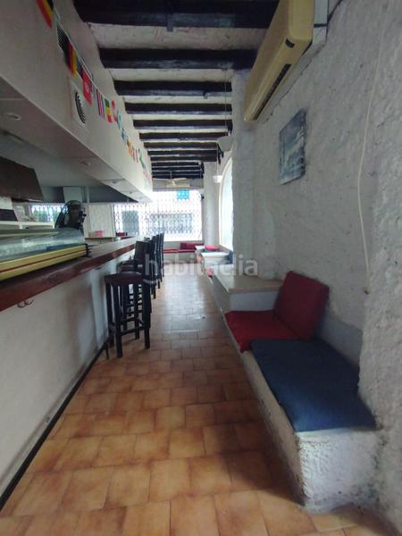 132000m² Commercial property in Roquetas de Mar, Spain No. 246787