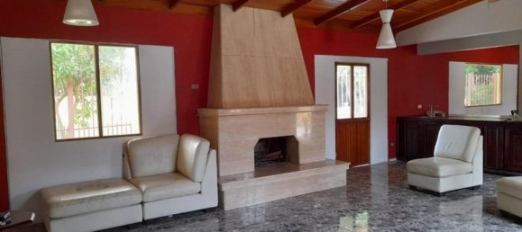 4 bedrooms House for sale in Heredia, Costa Rica № 426 3