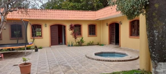 4 bedrooms House for sale in Heredia, Costa Rica № 426 2