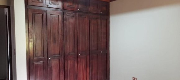 4 bedrooms House for sale in Heredia, Costa Rica № 426 5