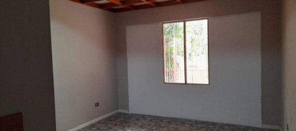 4 bedrooms House for sale in Heredia, Costa Rica № 426 4