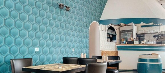 257m² Commercial property in Fismes, France No. 300540 7