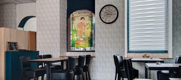 257m² Commercial property in Fismes, France No. 300540 5