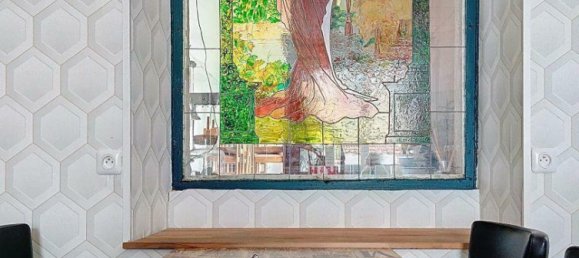 257m² Commercial property in Fismes, France No. 300540 6