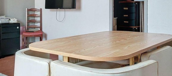 257m² Commercial property in Fismes, France No. 300540 10