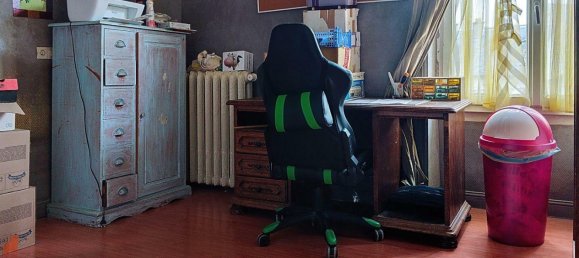 257m² Commercial property in Fismes, France No. 300540 18