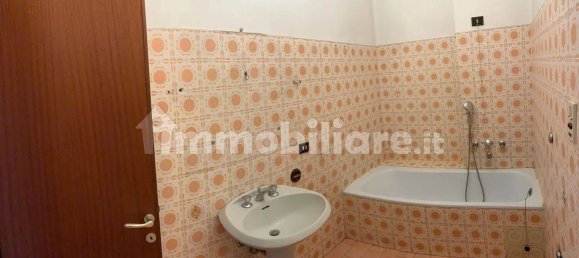 4 Schlafzimmer Wohnung in Castellanza, Italy, Nr. 340526 23
