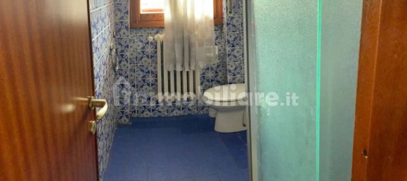 4 Schlafzimmer Wohnung in Castellanza, Italy, Nr. 340526 20