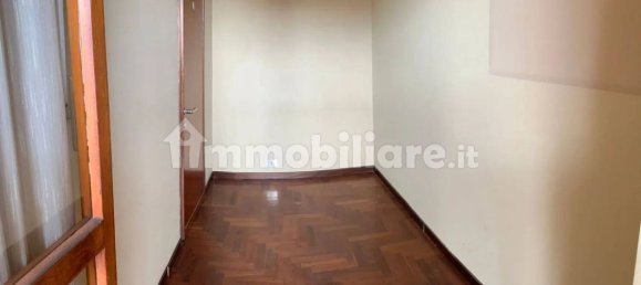 4 Schlafzimmer Wohnung in Castellanza, Italy, Nr. 340526 19