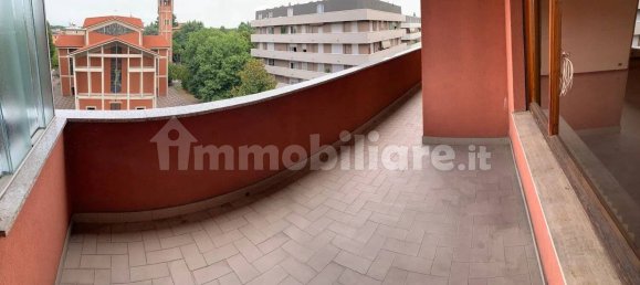 4 Schlafzimmer Wohnung in Castellanza, Italy, Nr. 340526 10