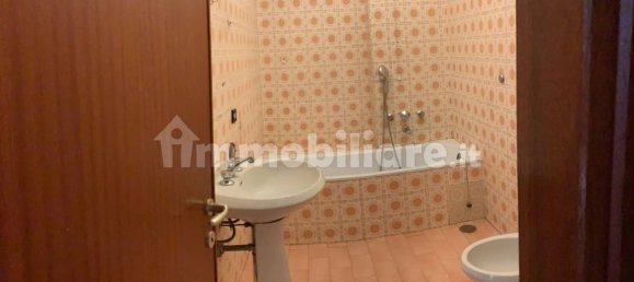 4 Schlafzimmer Wohnung in Castellanza, Italy, Nr. 340526 24
