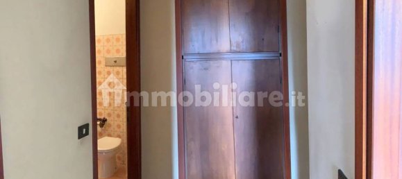 4 Schlafzimmer Wohnung in Castellanza, Italy, Nr. 340526 21
