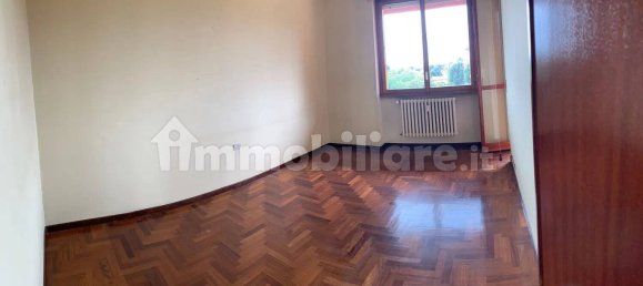 4 Schlafzimmer Wohnung in Castellanza, Italy, Nr. 340526 13