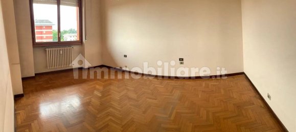 4 Schlafzimmer Wohnung in Castellanza, Italy, Nr. 340526 15