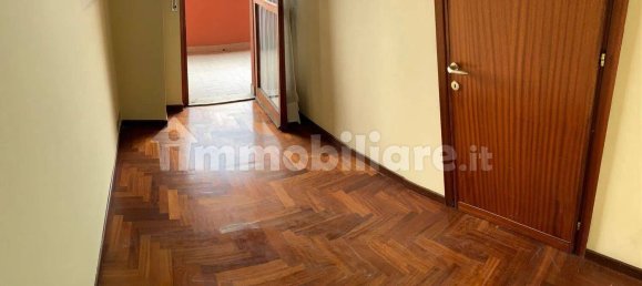 4 Schlafzimmer Wohnung in Castellanza, Italy, Nr. 340526 18
