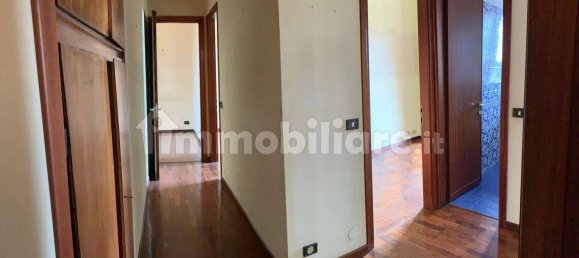 4 Schlafzimmer Wohnung in Castellanza, Italy, Nr. 340526 22