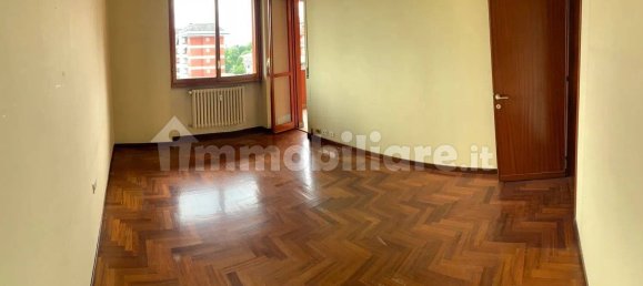 4 Schlafzimmer Wohnung in Castellanza, Italy, Nr. 340526 14