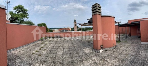 4 Schlafzimmer Wohnung in Castellanza, Italy, Nr. 340526 5