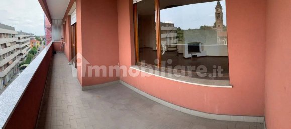 4 Schlafzimmer Wohnung in Castellanza, Italy, Nr. 340526 11