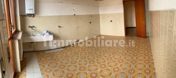 4 Schlafzimmer Wohnung in Castellanza, Italy, Nr. 340526 12