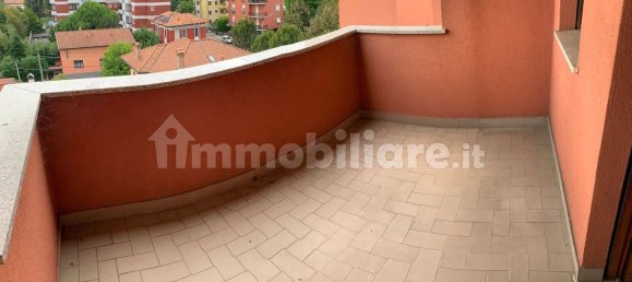 4 Schlafzimmer Wohnung in Castellanza, Italy, Nr. 340526 17