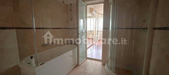 3 bedrooms Penthouse in Rome, Italy No. 128730 16