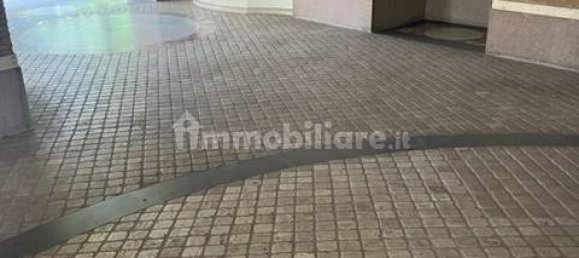 3 bedrooms Penthouse in Rome, Italy No. 128730 3