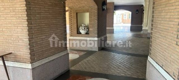 3 bedrooms Penthouse in Rome, Italy No. 128730 2