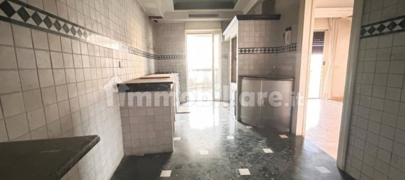 3 bedrooms Penthouse in Rome, Italy No. 128730 12